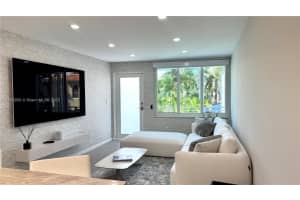 405 N Hibiscus Dr APT 203, Miami Beach, FL 33139, - MLS#A11836950