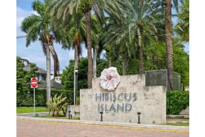 405 N Hibiscus Dr APT 203, Miami Beach, FL 33139, - MLS#A11836950