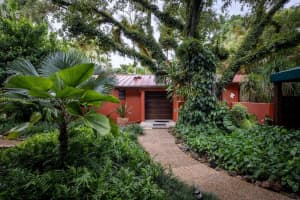 3570 Avocado Ave, Miami