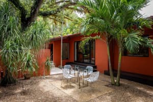 3570 Avocado Ave, Miami, FL 33133, - MLS#A11836952