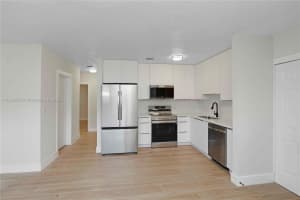 990 NE 159th St, North Miami Beach, FL 33162, - MLS#A11836956