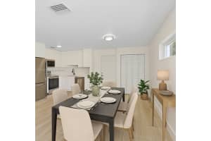 990 NE 159th St, North Miami Beach, FL 33162, - MLS#A11836956