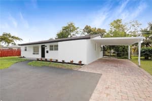 610 NW 38th Ct, Pompano Beach, FL 33064, - MLS#A11836959