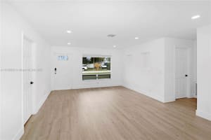 610 NW 38th Ct, Pompano Beach, FL 33064, - MLS#A11836959