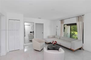231 NE 45th St, Miami, FL 33137, - MLS#A11836962