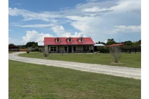 1309 SW 145th St, Ocala, FL 34473, Sold 08/15/25