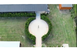 1309 SW 145th St, Ocala, FL 34473, Sold 08/15/25