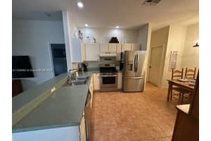 12303 Hollybush Terrace a, Lakewood Ranch, FL 34202, - MLS#A11836964
