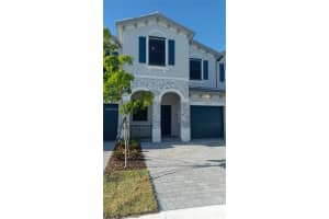 13371 Sw 287th St, Homestead