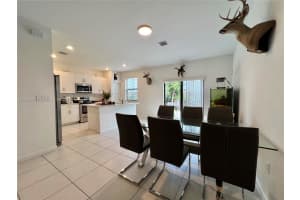 13371 SW 287th St, Homestead, FL 33033, - MLS#A11836965
