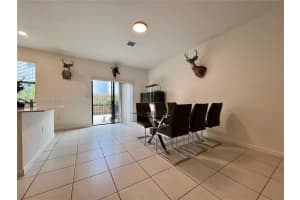 13371 SW 287th St, Homestead, FL 33033, - MLS#A11836965