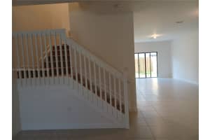 13371 SW 287th St, Homestead, FL 33033, - MLS#A11836965