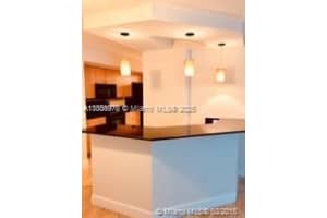 MLS# A11836970, Miami Beach, Florida 33141