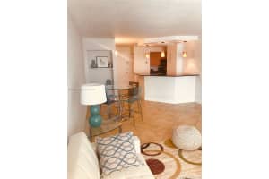 MLS# A11836970, Miami Beach, Florida 33141