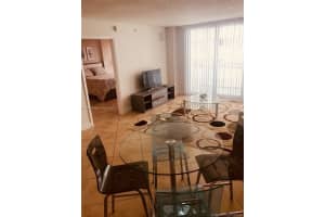 MLS# A11836970, Miami Beach, Florida 33141