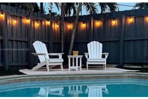 1650 SW 27th Ave, Fort Lauderdale, FL 33312, - MLS#A11836971