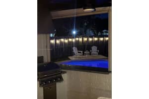 1650 SW 27th Ave, Fort Lauderdale, FL 33312, - MLS#A11836971