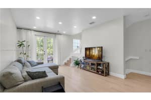 814 SW 147th Ave #3606, Pembroke Pines, FL 33027, - MLS#A11836976