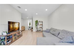 814 SW 147th Ave #3606, Pembroke Pines, FL 33027, - MLS#A11836976