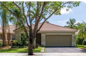2020 Andromeda Ln, Weston, FL 33327, Sold 08/26/25