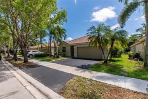 2020 Andromeda Ln, Weston, FL 33327, Sold 08/26/25