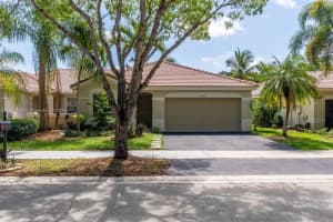 2020 Andromeda Ln, Weston, FL 33327, Sold 08/26/25