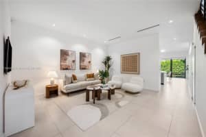3070 Elizabeth St, Miami, FL 33133, Sold 08/29/25