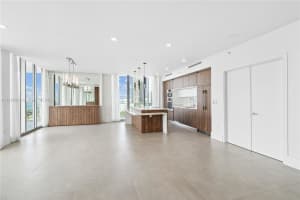 3470 E Coast Ave APT H1701, Miami, FL 33137, - MLS#A11836986
