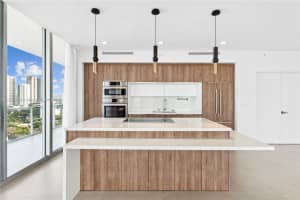 3470 E Coast Ave APT H1701, Miami, FL 33137, - MLS#A11836986