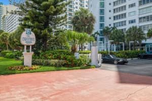 4925 Collins Ave APT 2D, Miami Beach, FL 33140, - MLS#A11836987