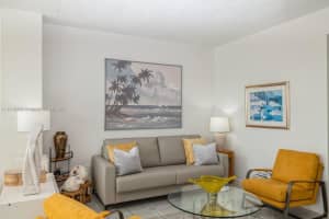 4925 Collins Ave APT 2D, Miami Beach, FL 33140, - MLS#A11836987