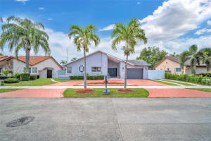 13430 Sw 25th St Miami, FL 33175 - MLS#A11836988