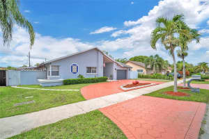 13430 Sw 25th St Miami, FL 33175 - MLS#A11836988