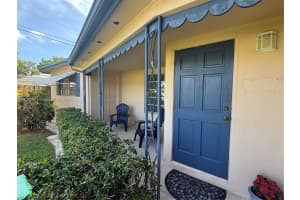 4621 NE 2nd Ave, Fort Lauderdale, FL 33334, - MLS#A11836990