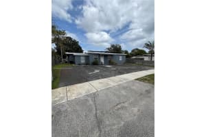 1885 NE 53rd St, Pompano Beach, FL 33064, - MLS#A11836992