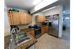 1885 NE 53rd St, Pompano Beach, FL 33064, - MLS#A11836992
