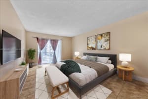 6555 W Broward Blvd APT 300, Plantation, FL 33317, - MLS#A11836993