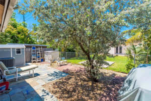 261 NE 41st St, Oakland Park, FL 33334, - MLS#A11836996
