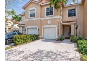 12468 Sw 44th Ct Miramar, FL 33027 - MLS#A11836999