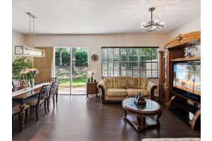 12468 Sw 44th Ct Miramar, FL 33027 - MLS#A11836999