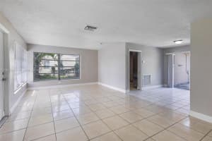1609 S 23rd Ave, Hollywood, FL 33020, - MLS#A11837002