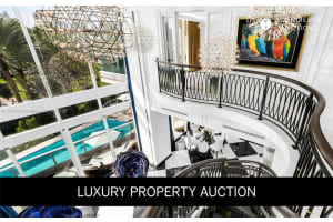 1455 Ocean Dr Bh-01, Miami Beach