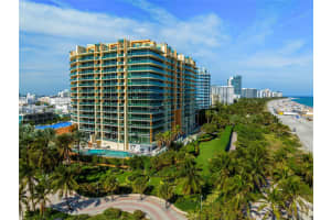 1455 Ocean Dr, Miami Beach, FL 33139, - MLS#A11837004