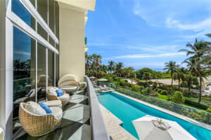 1455 Ocean Dr, Miami Beach, FL 33139, - MLS#A11837004