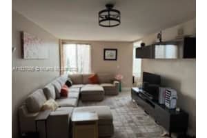 250 180th Dr APT 455, Sunny Isles Beach, FL 33160, - MLS#A11837006