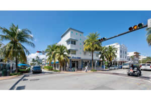1100 Collins Ave APT 207, Miami Beach, FL 33139, - MLS#A11837009