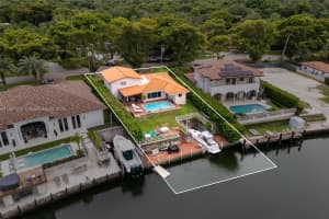 5308 Riviera Dr, Coral Gables, FL 33146, - MLS#A11837010
