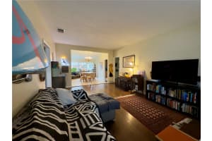 16 Malaga Ave, Coral Gables, FL 33134, - MLS#A11837011