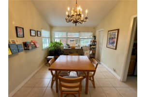16 Malaga Ave, Coral Gables, FL 33134, - MLS#A11837011