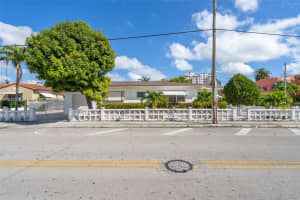 201 NW 14th Ave, Miami, FL 33125, - MLS#A11837012